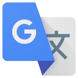 Translate