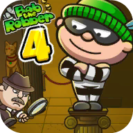 BobTheRobber4