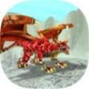 Dragon Sim