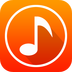 Music Player