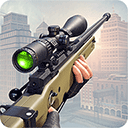 Pure Sniper安装器