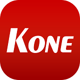Kone点歌