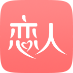 咖娃医