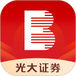 光大金阳光移动证券iphone版