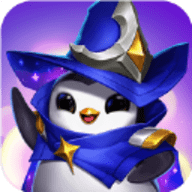 TFT PBE安装器