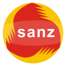 SanZView