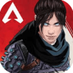 apex英雄电脑版