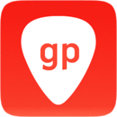 guitar pro苹果版破解