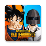 PUBG MOBILE