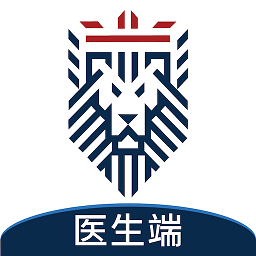 医慧健康医生端