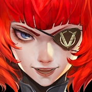 overdox