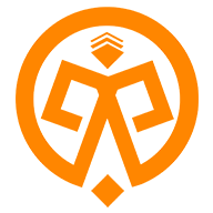 金钳子