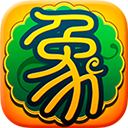 建筑云管家