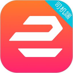 享道出行优选