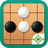 围棋