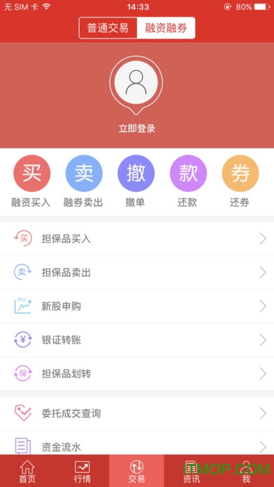 国元点金