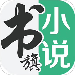 软件图标