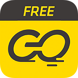 FreeGO自驾游