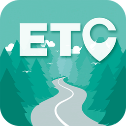 ETC车主之家