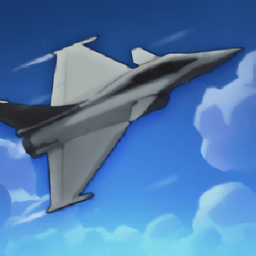 Dassault Air Flight