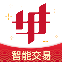 华宝智投