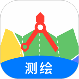 高清卫星地图
