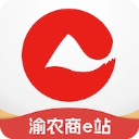 渝农商e站
