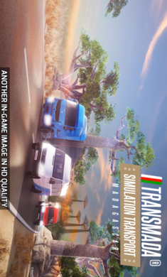 TransMada