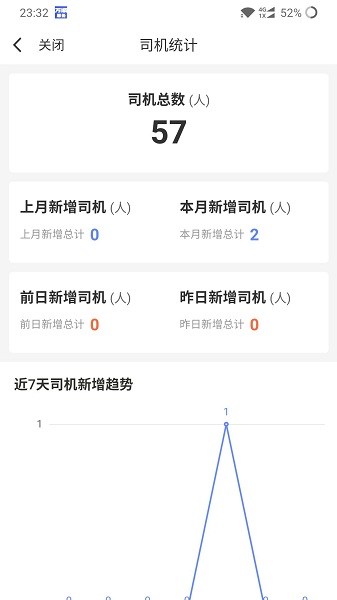 万顺福实体店手机版