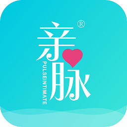 亲脉健康