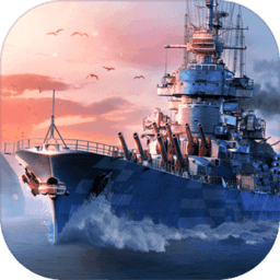 Warships Blitz