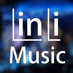LinLi Music