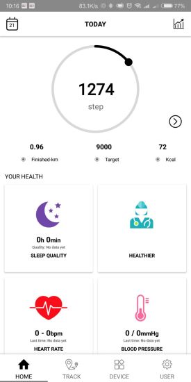 getfitproapp