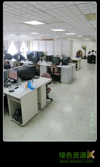 Video Monitoring