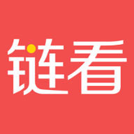 链看