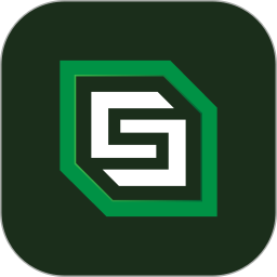 SMART 工程师