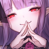 Roguelike Princess Free