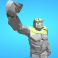 Giants Hunter