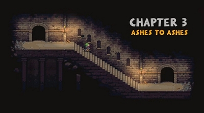 Dungeons of Dreadrock