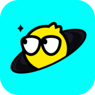 引力星球