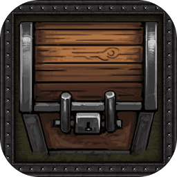 Dungeon Warfare