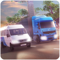 TransMada