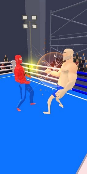 Hero Life