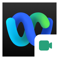 WebexMeet会议官方正版