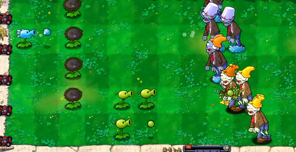 pvzws
