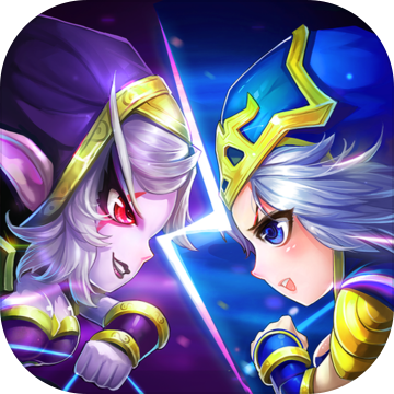 Eternal Arena