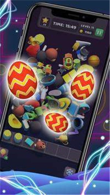 Tile Master 3D