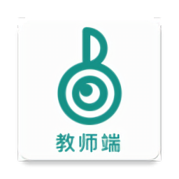 管乐迷
