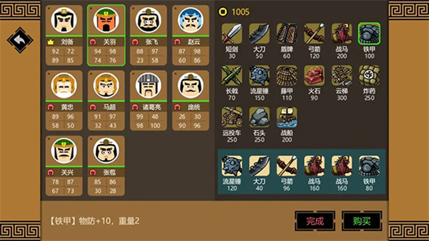 Sanguos3