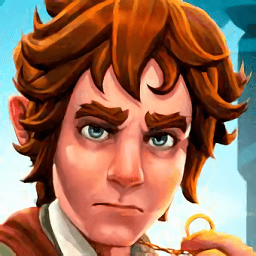 LOTR Heroes